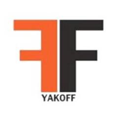 En todos nuestros portales y páginas web, tanto de profesionales como de tiendas Online, el posicionamiento es preferente y necesario en nuestro trabajo.