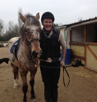 equitlibre's profile picture. 