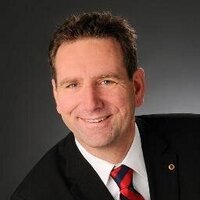 Adrian Kauth (@adriankauth) 's Twitter Profile