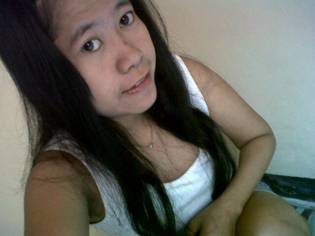 ε̲̣̣̣ΩĞε̲̣̣̣Ω cari pendamping ƴǝлƍ tulus.