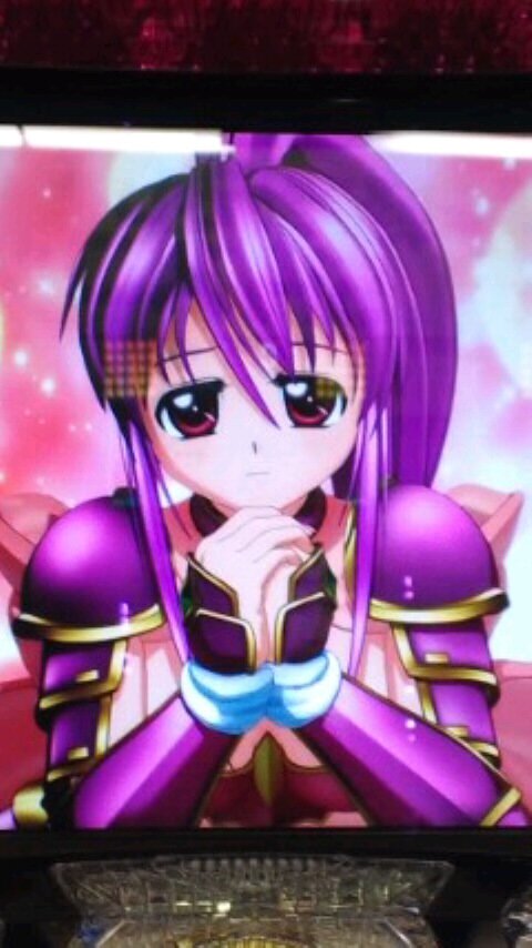 toukatujr's profile picture. 南柏住人