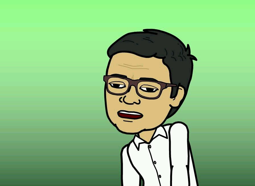 Think