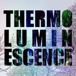 joyously melancholic electronic band from London, UK. covers and originals since 2008.