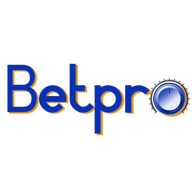 Te ofrecemos sonido profesional para tus fiestas, conciertos, conferencias y eventos corporativos.
Contrataciones: produccionesbetpro@gmail.com / 04242089314
