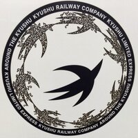 森藤 晶司 (@syozmory) 's Twitter Profile Photo 森藤 晶司 (@syozmory) 's Twitter Profile Photo