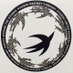 森藤 晶司 (@syozmory) Twitter profile photo 森藤 晶司 (@syozmory) Twitter profile photo