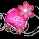 234575 (@2345Applea655) Twitter