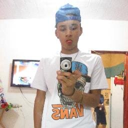 ADD ou mim SEGUIR no meu FACBOOK - https://t.co/7tP5azUxp6