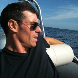 Mso Profile