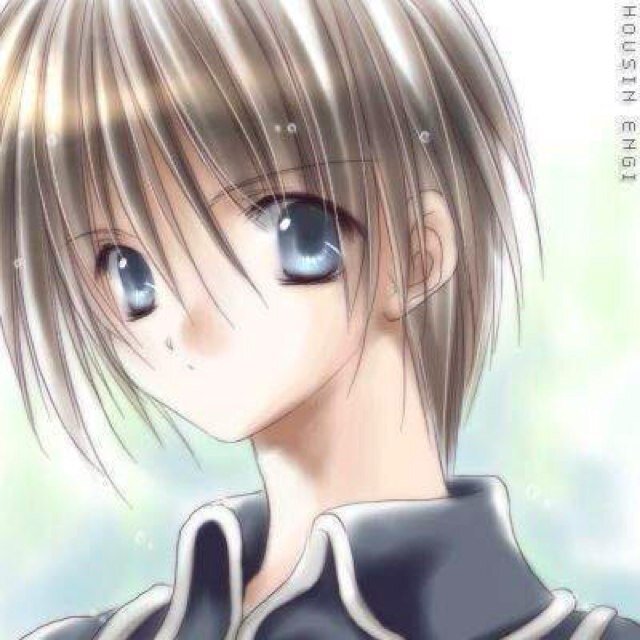 H-hello my name is Ryuu and I am 17 years old.I am a Neko and I love #Yaoi i am Gay Uke. I-i am a little shy,// #Single I would like to have friends