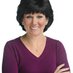 Ann Worthington (@annw62) Twitter profile photo
