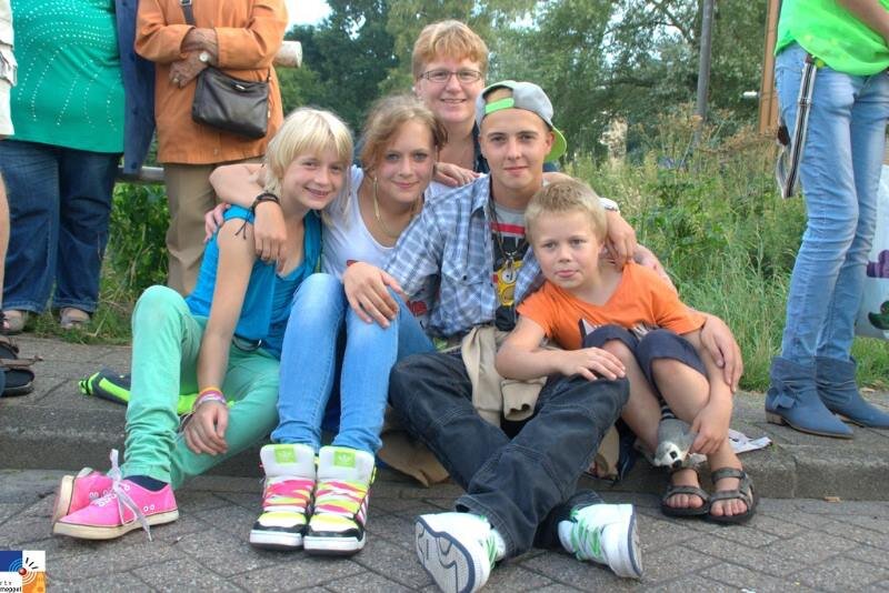 nieuwe twitter