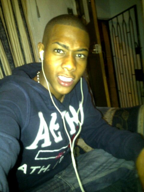 Sígueme&TeSigo*_*