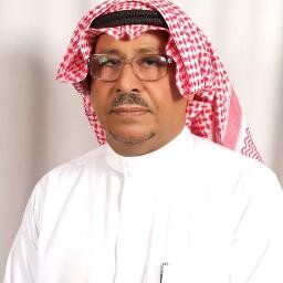 متقاعد ، رئيس لجنة أصدقاء التراث بمحافظة ينبع وعضو  مؤسس في الجمعية السعودية للمحافظة على التراث ومدير فرعها في ينبع