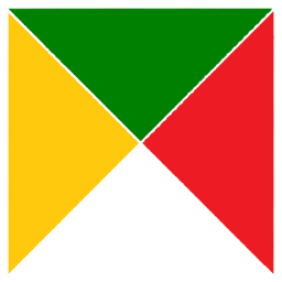MetroTangselCom's profile picture. http://t.co/E2ok5yLqwG adalah portal berita yang menyajikan berita dan informasi yang cepat dan akurat.