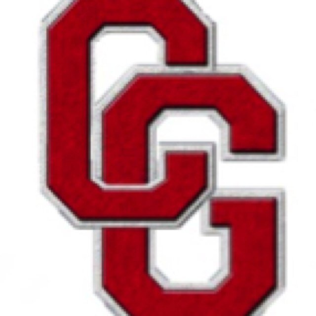 News and updates from Columbus Grove High School