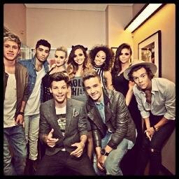I love Forever One Direction  ***  Lo Mejor Único Los Adoro Con Todo    Mi Corazón
