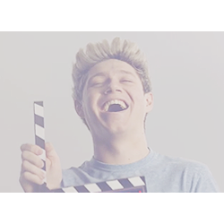 5ourmoment's profile picture. @consolijose