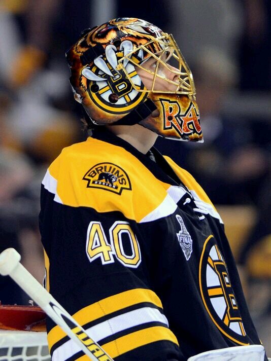Tuukka fucking Rask my skill set: kicking ass, nailing broads , and getting made fun of by my team mates!! Original Tuukka Rask account #Tendylife (Parody)