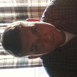 me = [Developer, Artist, Husband, Father];
