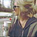 Basic White Bitch  (@basicwg) Twitter profile photo