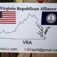 VRA(@varepall) 's Twitter Profile Photo