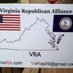 VRA (@varepall) Twitter profile photo VRA (@varepall) Twitter profile photo