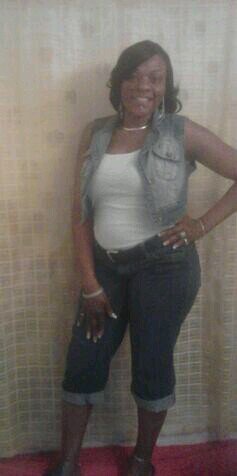 Shameilly's profile picture. Your Life Is Reflected By The Things You Do  Loving My Life And Kids 3