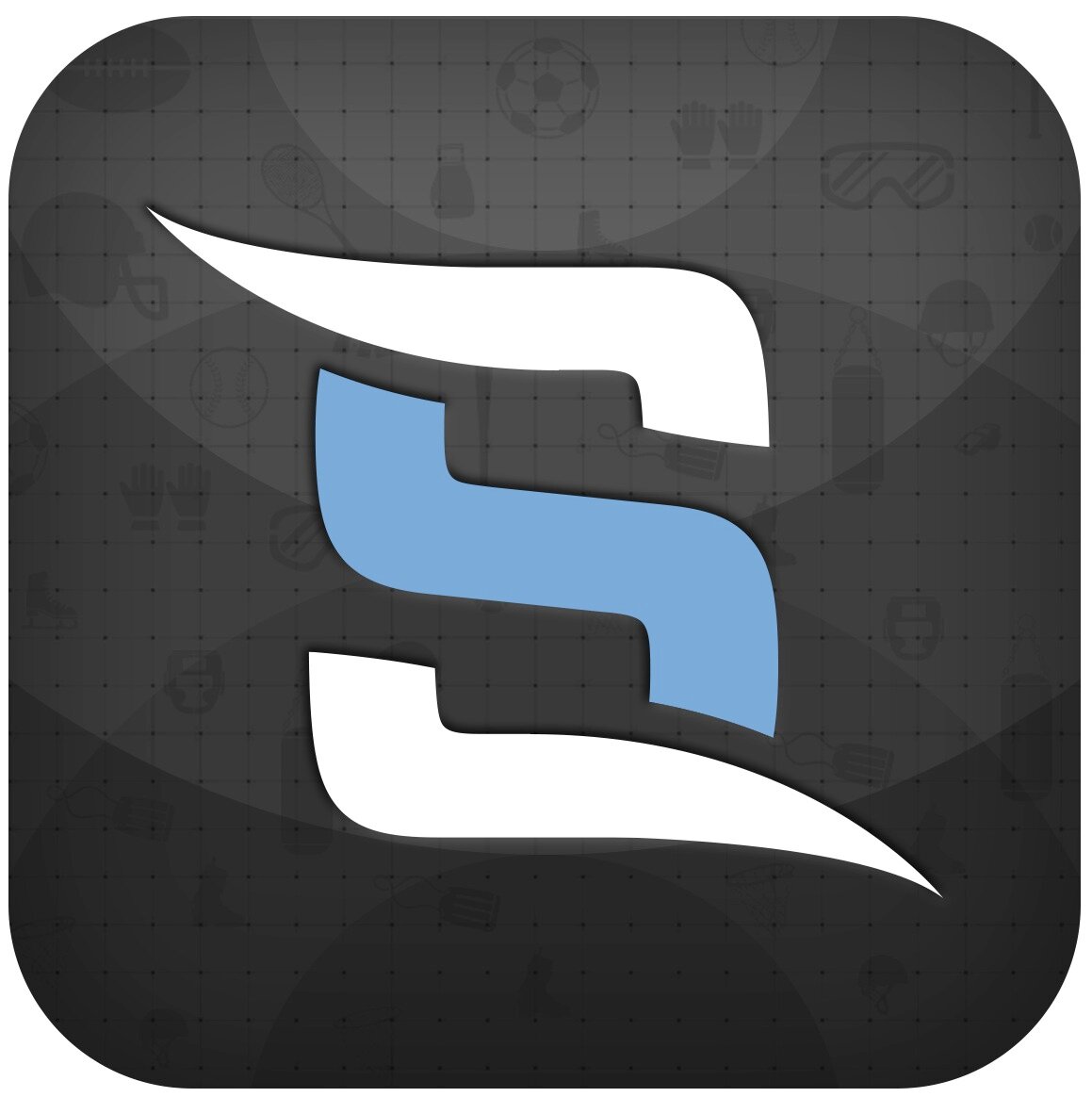 helping athletes learn NIL and make sports a career… partnered with @sportsdefi1 to help athletes make money from their influence