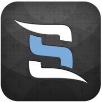 MySportsShare Academy (@mysportsshare) 's Twitter Profile