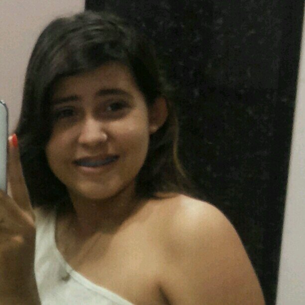 -Esqueça aqueles planos eles não são mais seus..