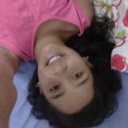 to de volta
