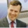 DonalFlavin's profile picture. Executive with IDA Ireland developing strategic policy in energy, climate action, telecommunications, digital and data to support Foreign Direct Investment.
