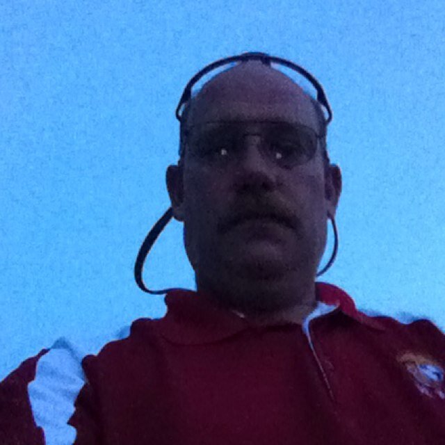 smtucker46's profile picture. 