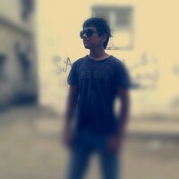 عموري (@2014omar1) 's Twitter Profile