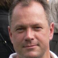 Tom Clifft Campbell (@tomcampbell3) 's Twitter Profile