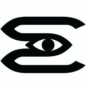 ENASZCA's profile picture. A Red Brick Lineage Brand .