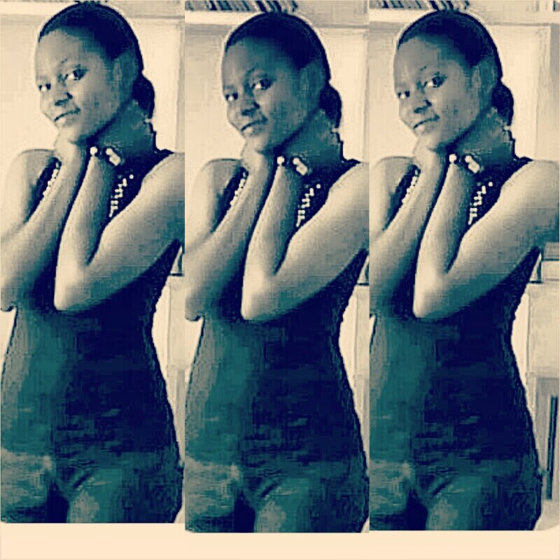 eveZeeve's profile picture. 