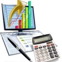 Asesoría contable para estudiantes y profesionales. Canalizamos tus inquietudes y solucionamos tus dudas. Información: asesorcontablealdia@gmail.com