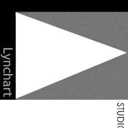 LYNCHART5 Profile Picture