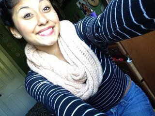 @Andy_Guerraa holds the key to my heart❤✨ 4|10❤