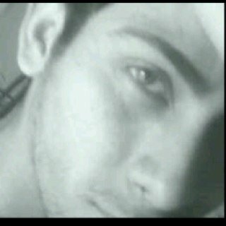100% caprilista... enamorado de mi esposa hrmosa:)) T aMOo Ysslenny