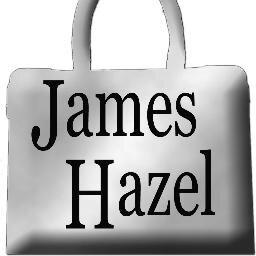 Retailer of Luxurious Affordable Handbags