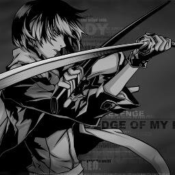 22, I'm a Demon Hell Spawn #warrior  Im A Killer So Don't Mess With Me girlfriend: @ShyShyCarrie