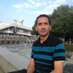 Dr. Haytham Sarrayrih (@hay_sar) Twitter profile photo