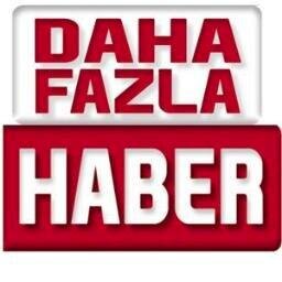 Son dakika haber,haberler-güncel-gündem-ekonomi-spor