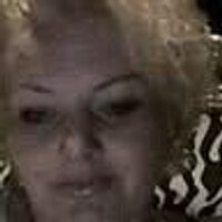 marijanne  (@blondie70m) 's Twitter Profile