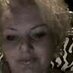 marijanne  (@blondie70m) Twitter profile photo