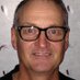 Gordon Paulley (@gordonpaulley) Twitter profile photo Gordon Paulley (@gordonpaulley) Twitter profile photo