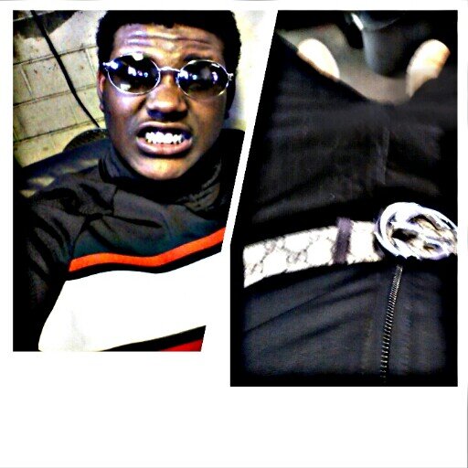6'6 & Humble  | I ♥ BASKETBALL| Belleville high school | Michigan Warriors| just trying to go d1   | follow me on ig @spaldings__lover (2 underscores)